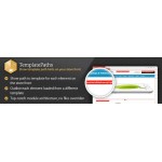 TemplatePaths - OpenCart Template Path Hints